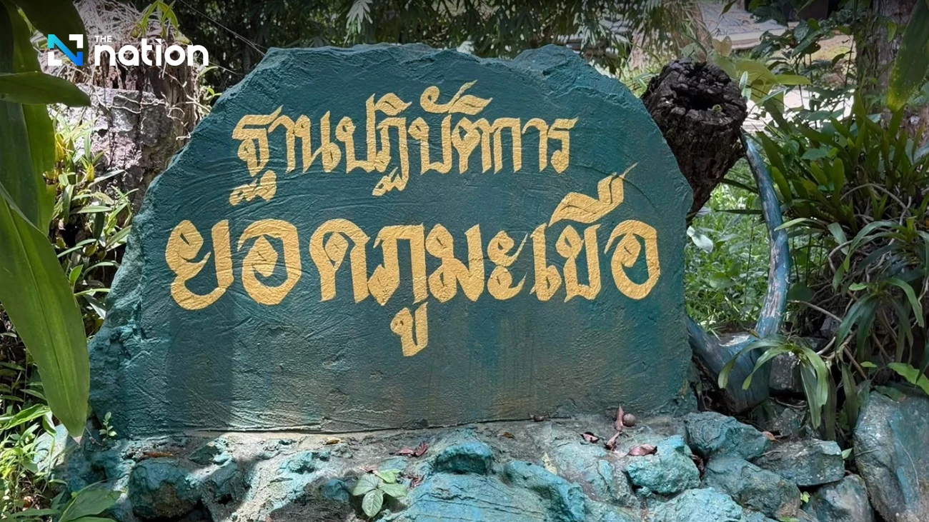 100 Tentara Kamboja Dilaporkan Meninggal di Perbatasan Area Phu Phi